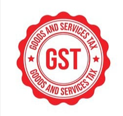 GST Registration