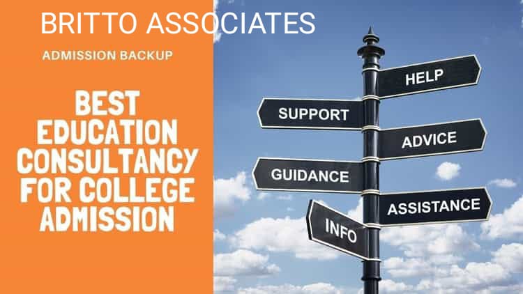 Education Consultancy 1