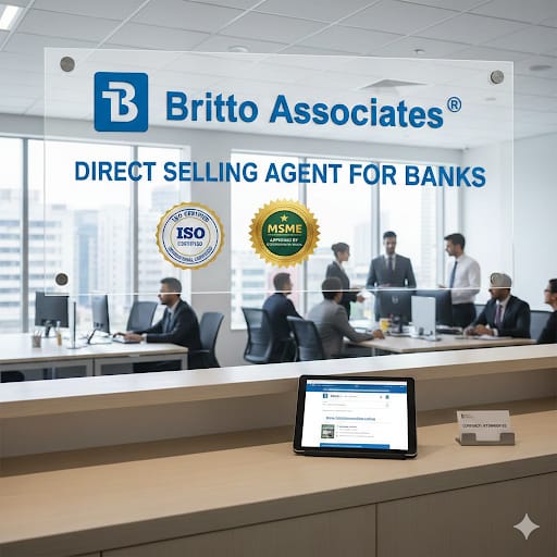 Business Bank Loan 1