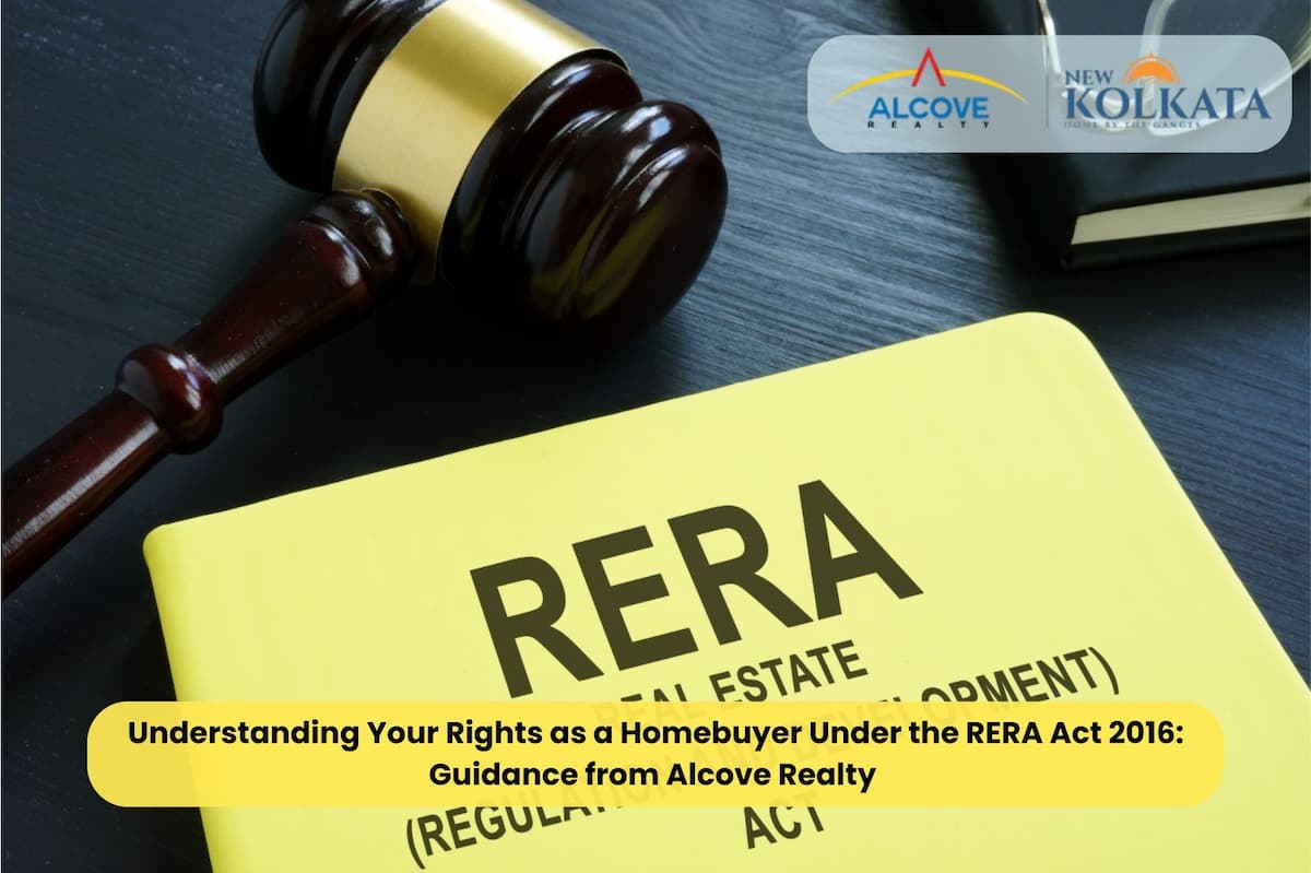 RERA Registration 1